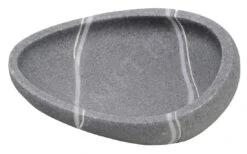 Sapho Ridder Little Rock - Zeepschaal, Grijs 22190307