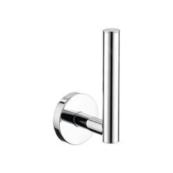 Hansgrohe Logis - Reserve Toiletrolhouder, Chroom 40517000