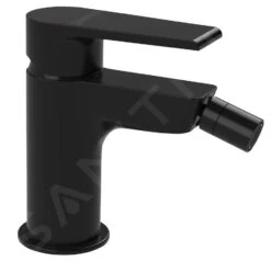 Sapho Kai - Bidetkraan, Mat Zwart KA03/15