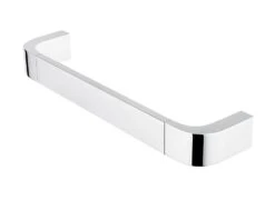 Nimco Nikau - Handdoekhouder, Lengte 300 Mm, Chroom NK 30035-26