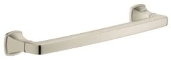 Grohe Grandera - Handgreep, Geborsteld Nikkel 40633EN0