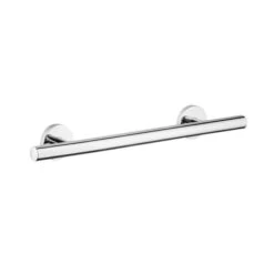 Hansgrohe Logis - Badgreep 466 Mm, Chroom 40513000