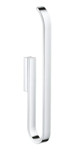 Grohe Selection - Reserve Toiletrolhouder, Chroom 41067000