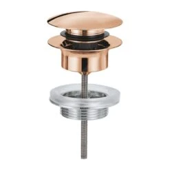 Grohe Afvoergarnituren - Afvoergarnituur, Warm Sunset 65807DA0