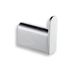 Novaservis Titania Naty - Handdoekhaak, Chroom 66609,0