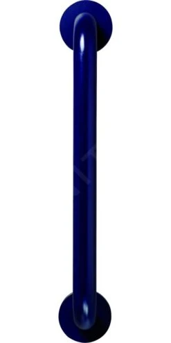 Ideal Standard Contour 21 - Wandgreep 450 Mm, Blauw S645236