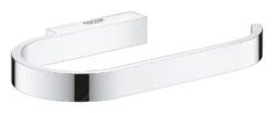 Grohe Selection - Toiletrolhouder, Chroom 41068000