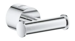 Grohe Atrio - Handdoekhaak, Chroom 40312003