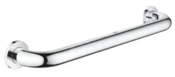 Grohe Essentials - Wandgreep, Chroom 40793001