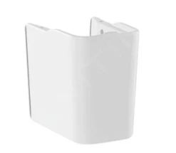 Roca The Gap - Halfzuil, Wit A337471000