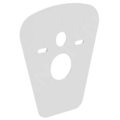 Ideal Standard Toebehoren - Geluidsisolatie Mat R017467