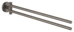 Grohe Essentials - Handdoekhouder 40371AL1