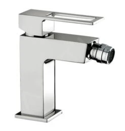 Paffoni Effe - Bidetkraan, Chroom EF131CR