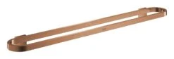 Grohe Selection - Handdoekhouder, Geborsteld Warm Sunset 41056DL0