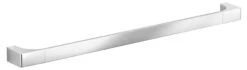 Keuco Edition 11 - Handdoekhouder, Lengte 800 Mm, Chroom 11101010800