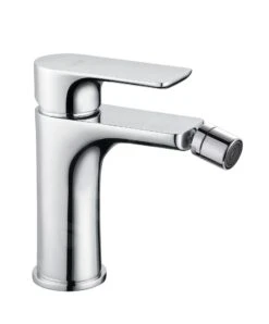 Kielle Vega - Bidetkraan, Chroom 10418100