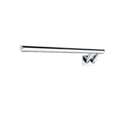 Nimco Keira - Handdoekhouder, Chroom KE 22060L-26