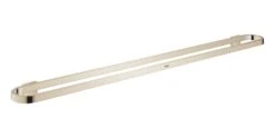 Grohe Selection - Handdoekhouder, Gepolijst Nikkel 41058BE0