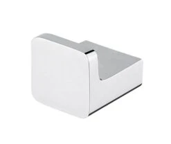 Nimco Maya - Handdoekhaak, Chroom MA 29054-26