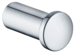 Keuco Plan - Handdoekhaak, Chroom 14916010000