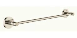 Grohe Essentials - Handdoekhouder, Gepolijst Nikkel 40688BE1