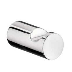 Hansgrohe Logis - Handdoekhaak, Chroom 40511000
