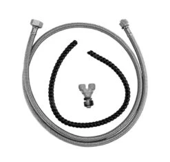 Duravit Toebehoren - Aansluitset Voor SensoWash 1007310000