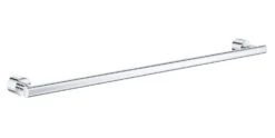 Grohe Atrio - Handdoekhouder, Chroom 40309003