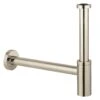 Grohe Sifons - Design Sifon, Gepolijst Nikkel 28912BE0