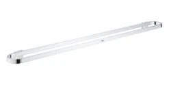 Grohe Selection - Handdoekhouder, Chroom 41058000