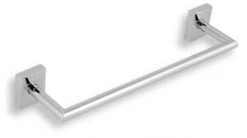 Novaservis Metalia 12 - Handdoekhouder 350 Mm, Chroom 0226,0