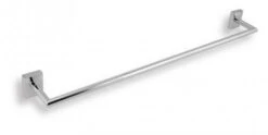 Novaservis Metalia 12 - Handdoekhouder 650 Mm, Chroom 0228,0