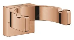 Grohe Selection - Handdoekhouder Dubbel, Warm Sunset 41049DA0