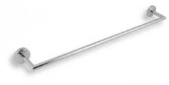 Novaservis Metalia 11 - Handdoekhouder 650 Mm, Chroom 0128,0