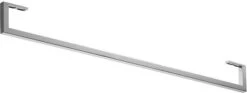 Duravit Vero - Handdoekhouder, Chroom 0030371000