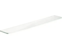 Keuco Elegance - Planchet, Lengte 360 Mm, Helder Glas 11610009300