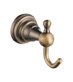 Sapho Diamond - Haak, Brons 1318-01